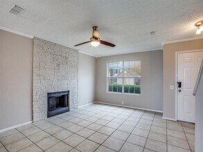 8436 Tallahassee Ln in Fort Worth, TX - Building Photo - Building Photo