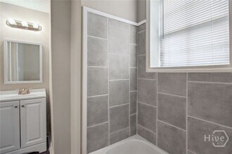 1306 E 35th St in Savannah, GA - Building Photo - Building Photo