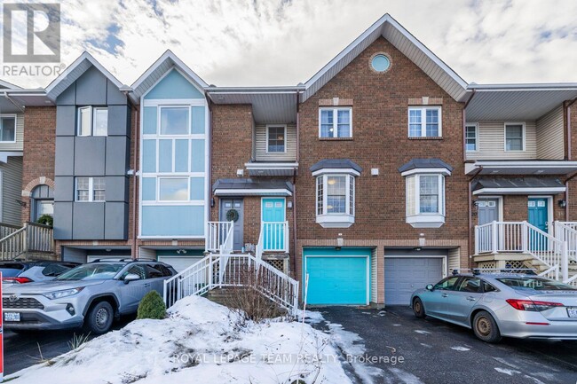 22 Hintonburg Pl