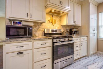 3525 Brawner Pkwy in Corpus Christi, TX - Building Photo - Building Photo