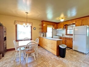 547 Union Mill Rd in La Crosse, VA - Building Photo - Building Photo