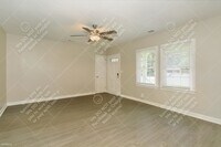 3427 Beech Dr photo'