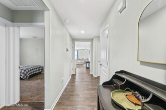 3696 Shiner Dr in Jacksonville, FL - Building Photo - Building Photo