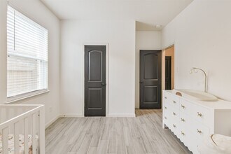 15271 Snowdrop Field Dr in Humble, TX - Building Photo - Building Photo