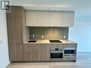 36 Olive Ave in Toronto, ON - Building Photo - Building Photo