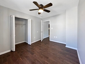 3515 Morgan St in Steger, IL - Building Photo - Building Photo