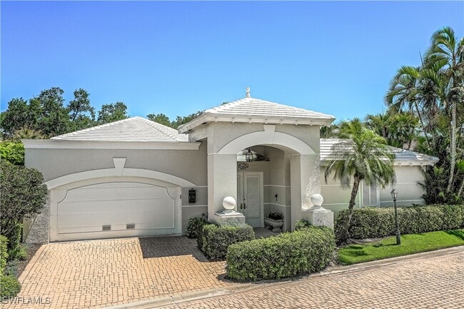 property at 7968 Grand Bay Dr