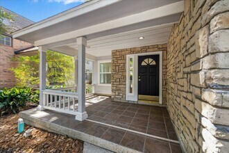 174 W Greywing Cir in Spring, TX - Building Photo - Building Photo