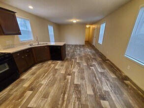 9 Hummingbird Dr in Orion Township, MI - Building Photo - Building Photo