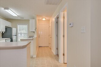 8035 Reagan Cir in Augusta, GA - Building Photo - Building Photo