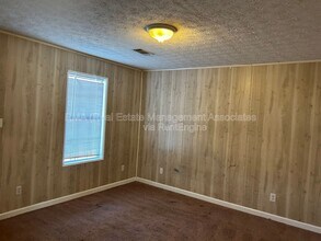 543 N 9th St in Griffin, GA - Building Photo - Building Photo