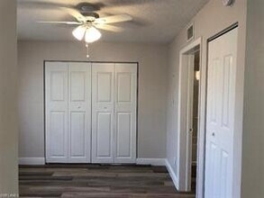 5325 Summerlin Rd-Unit -2513 in Ft. Myers, FL - Building Photo - Building Photo