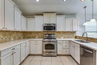 1513 Rosson Rd in Little Elm, TX - Building Photo - Building Photo