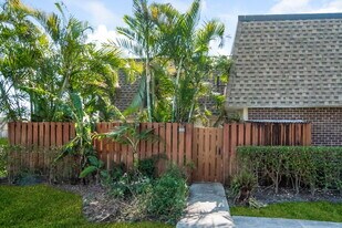 2905 SW 22nd Cir in Delray Beach, FL - Building Photo