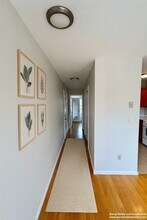 506 E 8th St in Boston, MA - Building Photo - Building Photo