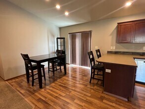 2124 Citation Loop in Wenatchee, WA - Building Photo - Building Photo