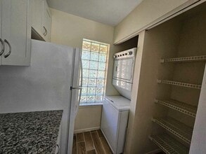 4815 Via Palm Lakes in West Palm Beach, FL - Building Photo - Building Photo