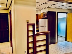 27 Old Rte 23 in West Milford, NJ - Building Photo - Building Photo