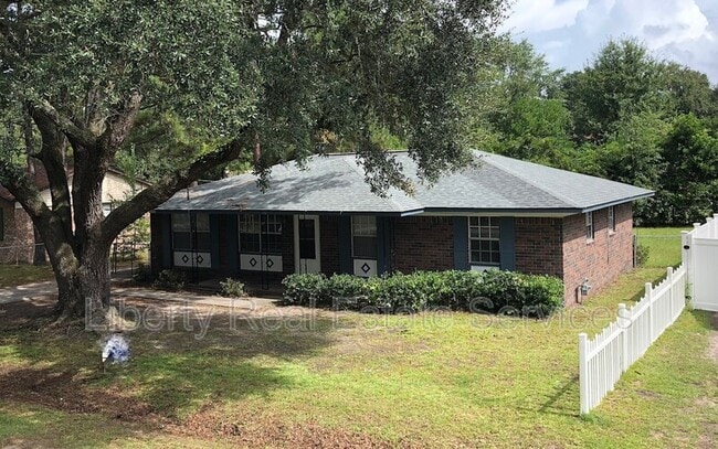 108 Deal St