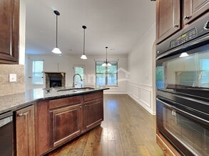 272 Oak Branch Dr in Belton, SC - Building Photo - Building Photo