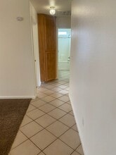 2311 E Country Ave in Visalia, CA - Building Photo - Building Photo