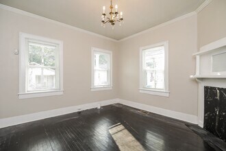 23 N Tracy St in Charleston, SC - Building Photo - Building Photo