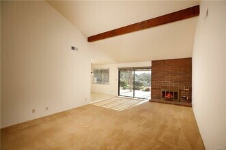 1845 Cathay St in Glendale, CA - Building Photo - Building Photo