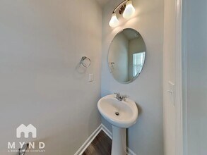 113 Peebles Dr in Smithfield, NC - Building Photo - Building Photo