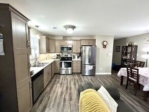 23 Albany Pl in Conception Bay South, NL - Building Photo - Building Photo