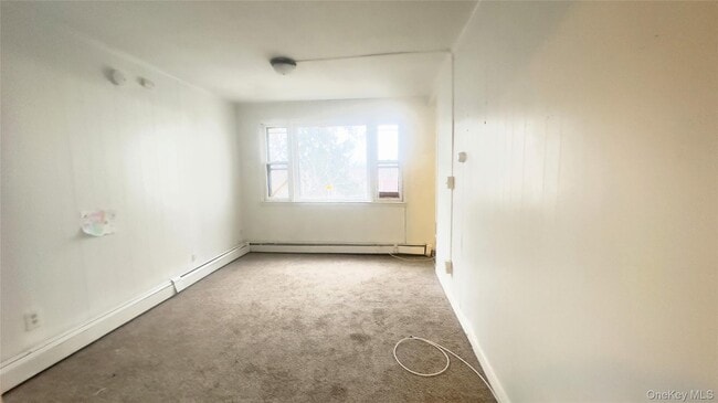 26 Du Bois Ave in Poughkeepsie, NY - Building Photo - Building Photo