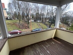 159 Annetta St in Syracuse, NY - Building Photo - Building Photo