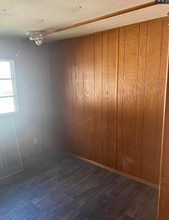 910 Old Elizabethton Hwy in Bluff City, TN - Building Photo - Building Photo