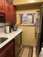 320 Fort Duquesne Blvd, Unit 12O in Pittsburgh, PA - Foto de edificio - Building Photo