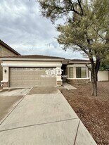 18526 N 20th Pl in Phoenix, AZ - Building Photo