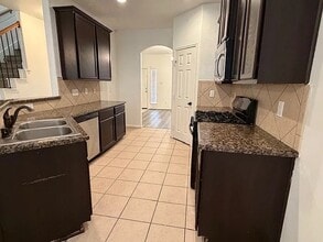 2307 Grey Reef Dr in Katy, TX - Building Photo - Building Photo