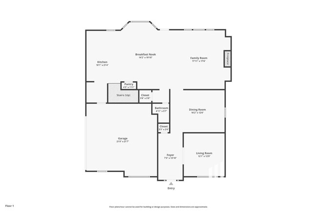 129 Keswick Manor Dr in Tyrone, GA - Building Photo - Building Photo