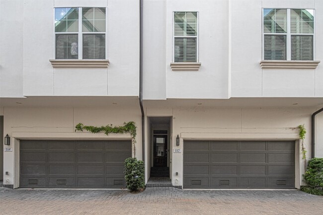 property at 4031 Bellefontaine