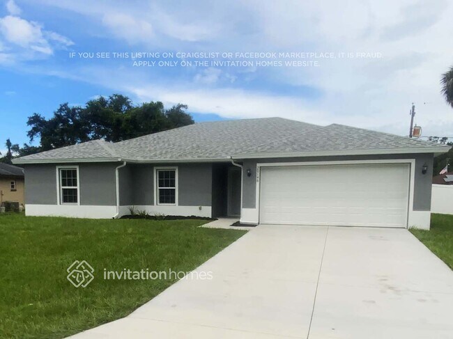 property at 20146 Dante Ave