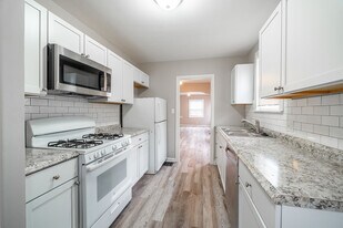 1069 Fairwood Ave in Columbus, OH - Building Photo