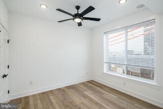 2000 N Front St in Philadelphia, PA - Building Photo - Building Photo