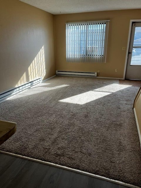 51 Castle Royal Dr in Pueblo, CO - Building Photo - Building Photo