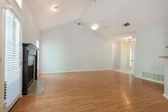 504 Purple Sage Dr in Round Rock, TX - Building Photo - Building Photo