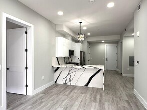 187 Culver Ave in Jersey City, NJ - Building Photo - Building Photo