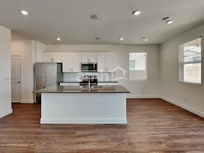 9150 Liberty Cap Ct in Las Vegas, NV - Building Photo - Building Photo