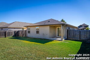 951 Pumpkin Rdg in New Braunfels, TX - Building Photo - Building Photo