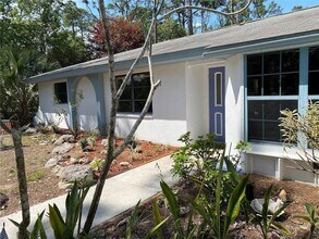 9191 Gewant Blvd in Punta Gorda, FL - Building Photo - Building Photo