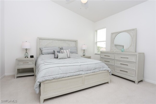 property at 1937 Crestview Way