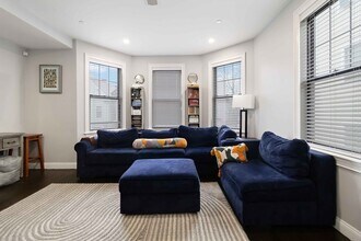 18 Albion St in Boston, MA - Building Photo - Building Photo