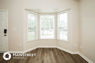 908 Brushy Fork Dr in Greensboro, NC - Foto de edificio - Building Photo