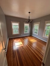 178 Lincoln St in Saco, ME - Building Photo - Building Photo